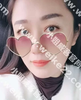 刺激车震马路女神！！！！！！