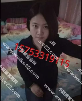 略胖的张店27岁丰满女