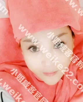 体验淄博颜值高少妇，喜欢的可以去试试