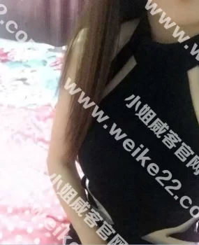 张店95年的大波美女，胸超级大