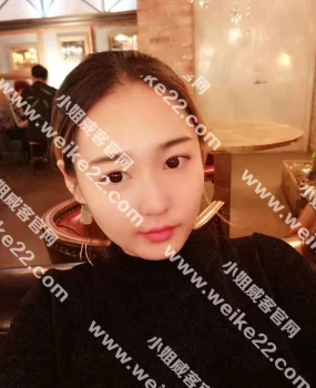 来吧新开发的妹子。。小可爱