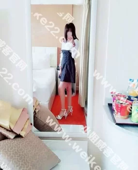 验证淄博张店97年年轻的兼职妹子