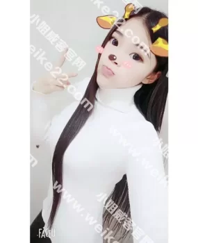 出差验证王美人安全归来