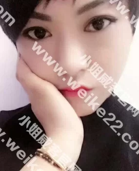 前面网友发的周村的验证回来