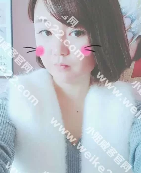 验证华夏国际兼职少妇口活好