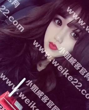 淄博华夏国际小少妇，水多