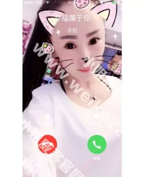 淄博张店体验美女冷不错的美女