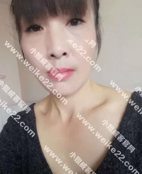 验证丰满性感熟女兼职