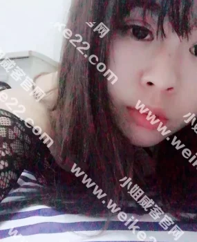 磨人的小妖精值得一肏