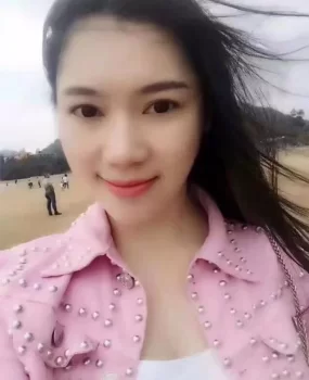 江宁打炮极品妹子