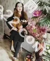 周村区超有气质楼凤兼职