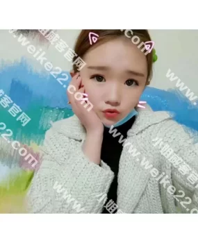 在淄博约过的一次体验