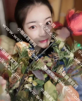 强烈推荐良久古玩城柚子宝宝