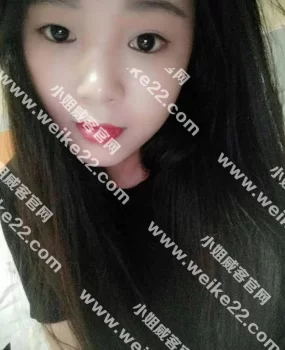 南通新到20岁良家性感舒服的一笔