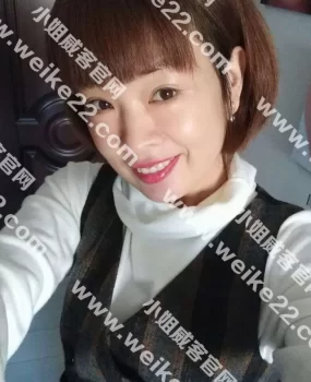 一个不错的少妇很爽爽歪歪