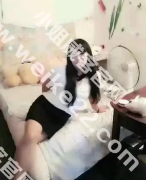 验证淄博口活超级棒，服务特别好的小少妇