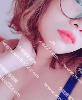 西边的一个兼职MM，希望大家怜惜