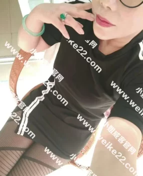 艾姐果然名不虚传老带劲了