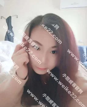 奶子大态度好的熟女一枚