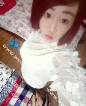 回民区植物园附近干少妇