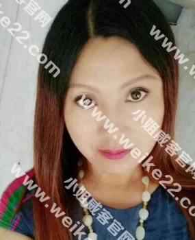 一个兼职的少妇不错不错不错