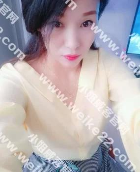 张店活好不粘人的小少妇