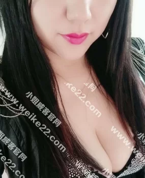 张店一个胸很大的少妇