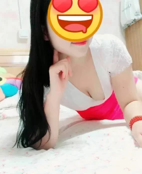 双飞西山区悦悦，欢欢小少妇