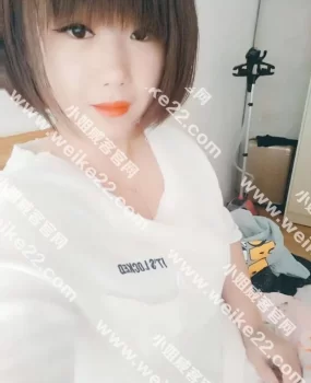 体验张店年轻妹子静静