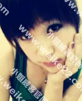 大长腿美女一日游玩记