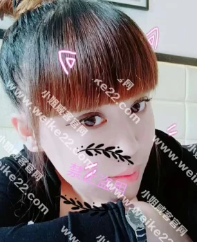 前段时间验证的张店丰满美女