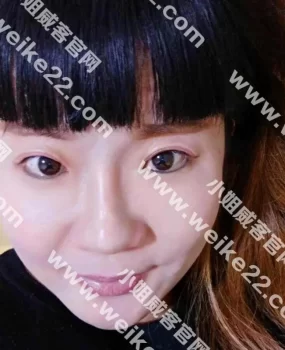 淄博张店大干楼凤爽歪歪