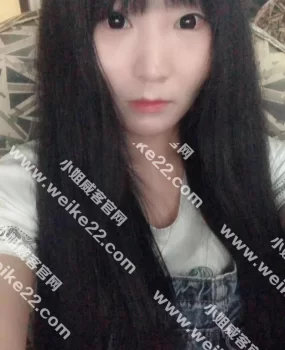 我来分享焦作兼职，依依