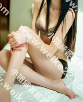 日常约红谷滩小骚逼小雅一个