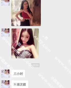 和照片完全不一样，大家看一下别上当