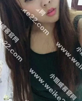 验证南通骚女安小萱，外地人不来丝