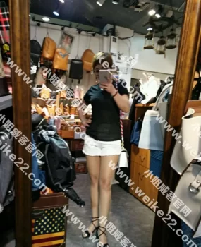 前几天抽空验证了一下小艾姐。好坏各半吧。