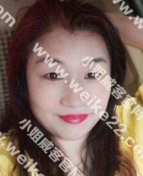 喷水熟妇，值得体验，一直喷