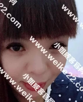 河西极品兼职姐姐完美女友