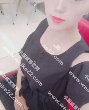 淄川高挑小美女【老司机】