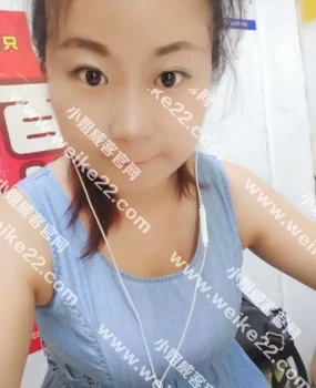 张店无情，闷骚型，情况一般