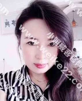 淄博饭店附近的良家兼职楼凤