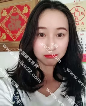 沈阳兼职妹妹，超级温柔，按摩手法独特