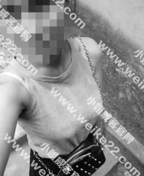 淄博小兼职泄火可以去