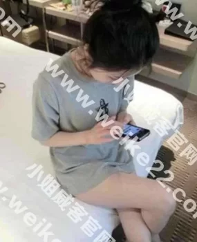 大奶姑娘活好不机车值得一去