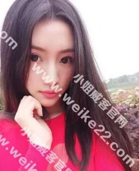 很棒的体验，价格也不高