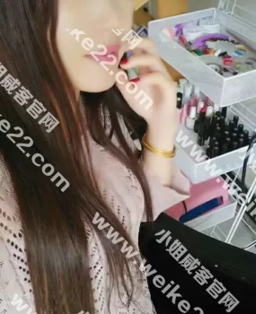 南通市区楼凤安倩体验不错