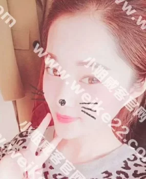 淄博张店骗子新招数骗车费大家注意！