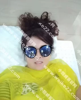 熟女楼凤，值得一试，吐血推荐，特别棒