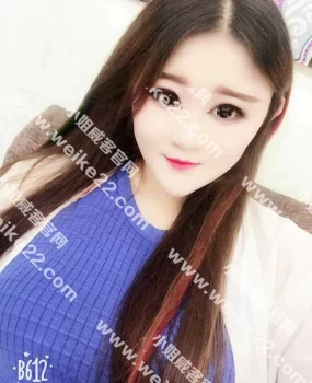 张店的一个鸡头，自己也做，手里有不少小妞